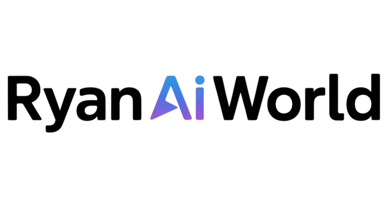 Ryan AI World