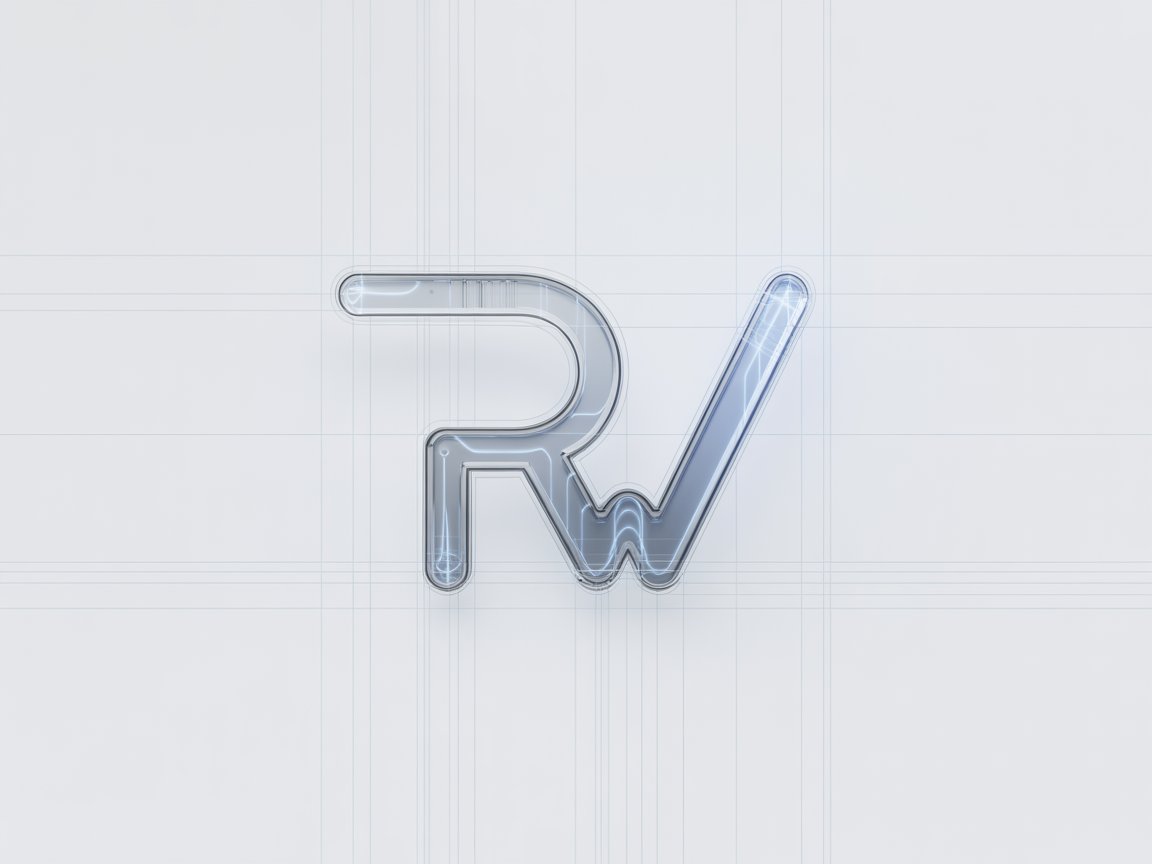 Ryan AI World